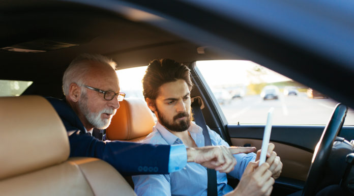Can I get uber from Heathrow? Can I get uber from Heathrow?