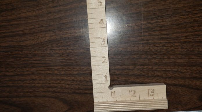 Can I gift 500-mile upgrades? Can I gift 500-mile upgrades?