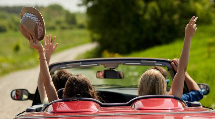 Can I go to Jungfraujoch by car? Can I go to Jungfraujoch by car?