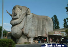 Can I go to NSW from Melbourne? Can I go to NSW from Melbourne?