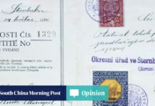 Can I go to Shenzhen from Hong Kong without a visa? Can I go to Shenzhen from Hong Kong without a visa?