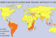 Can I go to Shenzhen without a visa? Can I go to Shenzhen without a visa?