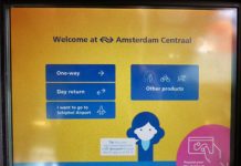 Can I go to Thailand with one way ticket? Can I go to Thailand with one way ticket?