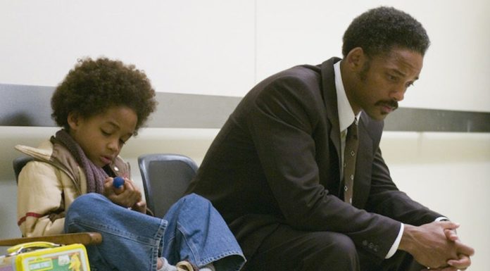 Can I go to an onsen on my period? Can I go to an onsen on my period?