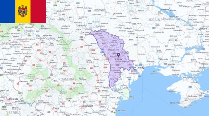 Can I immigrate to Moldova? Can I immigrate to Moldova?