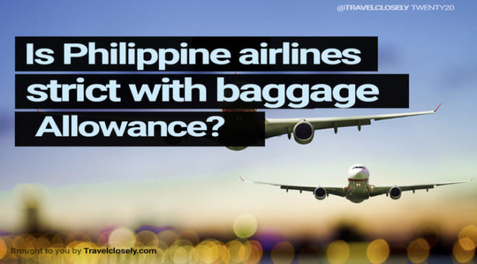 Can I increase my baggage allowance with easyJet? Can I increase my baggage allowance with easyJet?