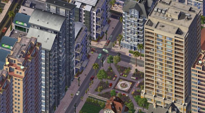 Can I just purchase a SIM card? Can I just purchase a SIM card?