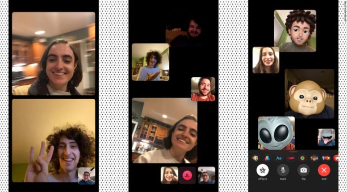 Can I just walk into the Apple store? Can I just walk into the Apple store?