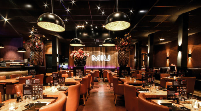 Can I kayak in Amsterdam? Can I kayak in Amsterdam?