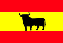 Can I learn Spanish by living in Spain? Can I learn Spanish by living in Spain?
