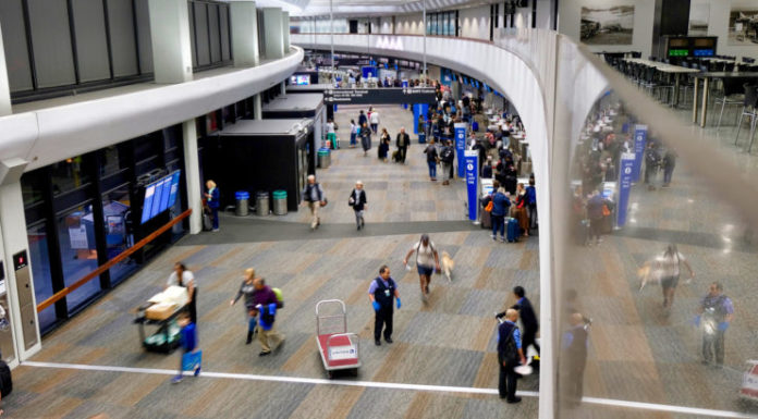 Can I leave Zurich airport during a layover? Can I leave Zurich airport during a layover?