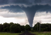 Can I live in France after Brexit? Can I live in France after Brexit?