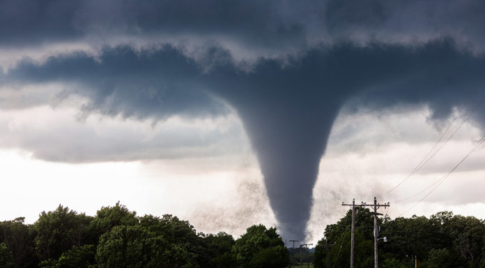 Can I live in France after Brexit? Can I live in France after Brexit?