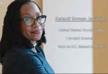 Can I move my Tui holiday to 2022? Can I move my Tui holiday to 2022?