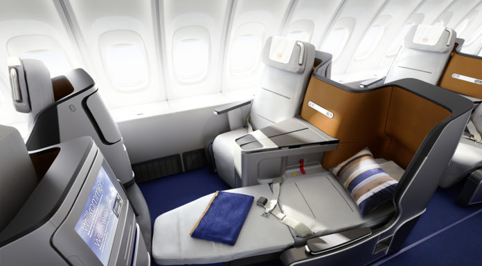 Can I pay for Lufthansa lounge? Can I pay for Lufthansa lounge?