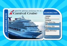 Can I print my boarding pass at home? Can I print my boarding pass at home?