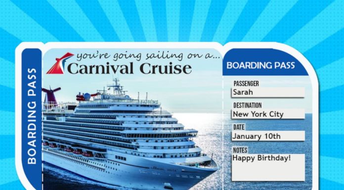 Can I print my boarding pass at home? Can I print my boarding pass at home?