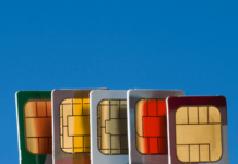 Can I put an Italian SIM card in my Iphone? Can I put an Italian SIM card in my Iphone?