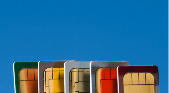 Can I put an Italian SIM card in my iPhone? Can I put an Italian SIM card in my iPhone?