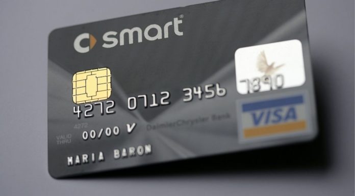 Can I rent a car if I don’t have a credit card? Can I rent a car if I don't have a credit card?