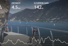 Can I rent a motorcycle in Italy? Can I rent a motorcycle in Italy?