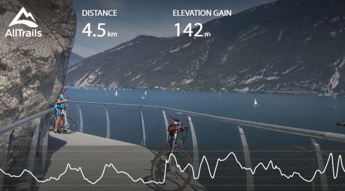 Can I rent a motorcycle in Italy? Can I rent a motorcycle in Italy?