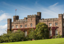 Can I rent my caravan on AirBnB? Can I rent my caravan on AirBnB?