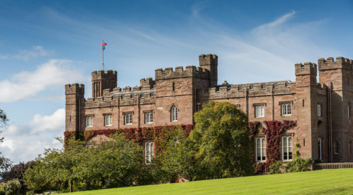 Can I rent my caravan on AirBnB? Can I rent my caravan on AirBnB?