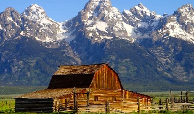 Can I retire in Fiji? Can I retire in Fiji?