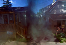 Can I see my house on Google Earth? Can I see my house on Google Earth?