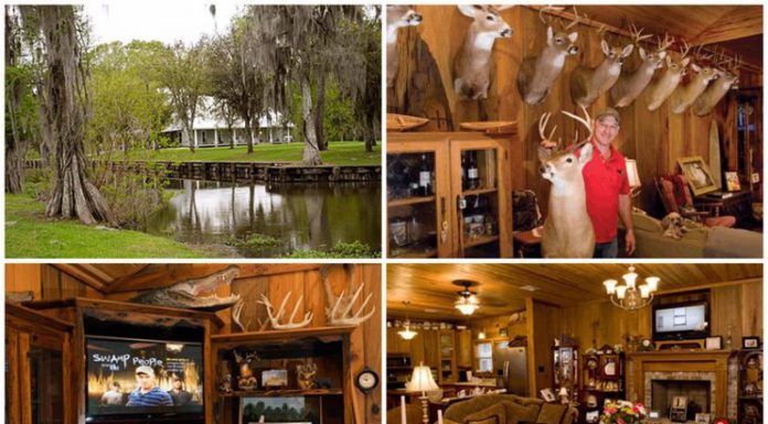 Can I skip Athens? Can I skip Athens?