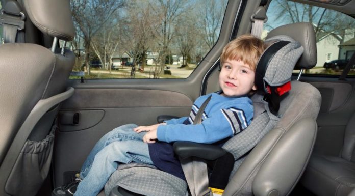 Can I sleep in my car in Yosemite? Can I sleep in my car in Yosemite?