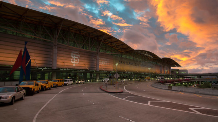 Can I stay overnight at Kansai Airport?