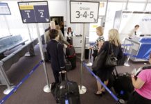 Can I take 2 bags as luggage? Can I take 2 bags as luggage?