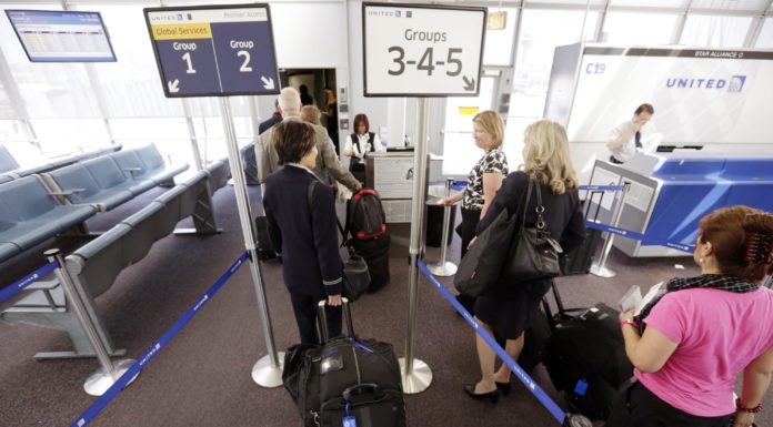 Can I take 2 bags as luggage? Can I take 2 bags as luggage?