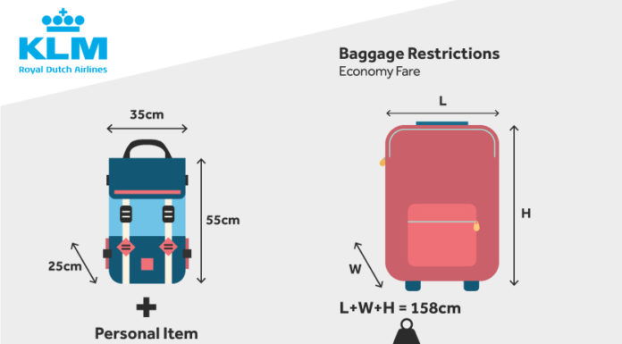 Can I take 2 cabin bags on IndiGo? Can I take 2 cabin bags on IndiGo?