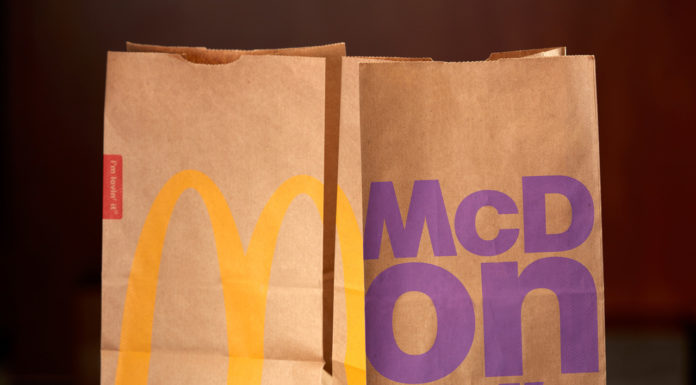 Can I take 2 checked in bags? Can I take 2 checked in bags?