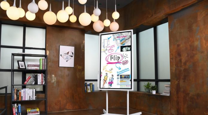 Can I take 55 inch TV on Emirates? Can I take 55 inch TV on Emirates?