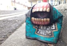 Can I take my dog on ferry to UK? Can I take my dog on ferry to UK?