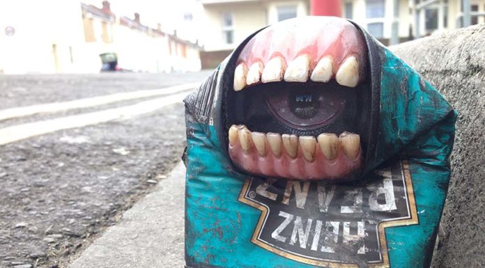 Can I take my dog on ferry to UK? Can I take my dog on ferry to UK?