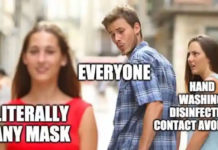 Can I take my dog to UK after Brexit? Can I take my dog to UK after Brexit?