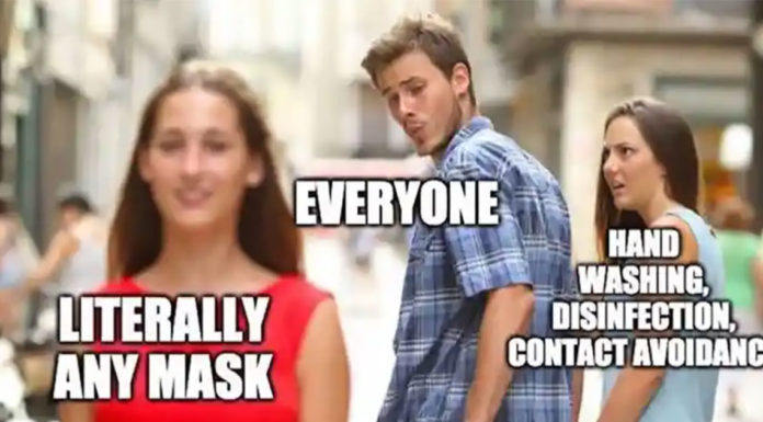 Can I take my dog to UK after Brexit? Can I take my dog to UK after Brexit?