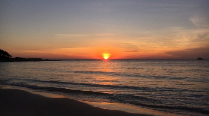 Can I take my motorbike to Koh Samet? Can I take my motorbike to Koh Samet?