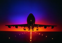 Can I take snacks on a plane? Can I take snacks on a plane?