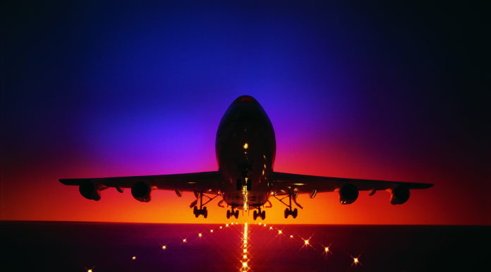 Can I take snacks on a plane? Can I take snacks on a plane?