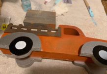 Can I touch the General Sherman Tree? Can I touch the General Sherman Tree?