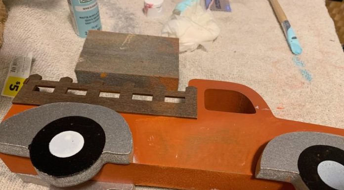 Can I touch the General Sherman Tree? Can I touch the General Sherman Tree?