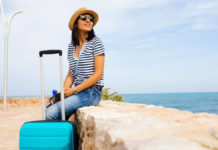 Can I transfer money from Thomas Cook prepaid card to bank account? Can I transfer money from Thomas Cook prepaid card to bank account?