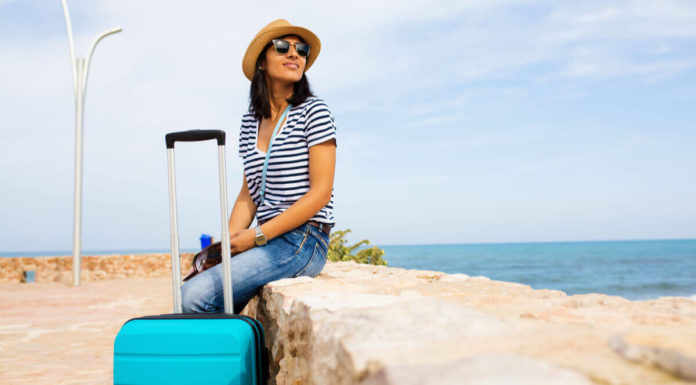 Can I transfer money from Thomas Cook prepaid card to bank account? Can I transfer money from Thomas Cook prepaid card to bank account?