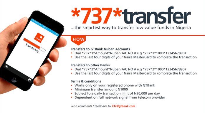 Can I transfer money from multi currency card to bank account? Can I transfer money from multi currency card to bank account?